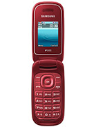 Best available price of Samsung E1272 in Tonga