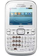Best available price of Samsung E2262 in Tonga