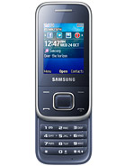Best available price of Samsung E2350B in Tonga