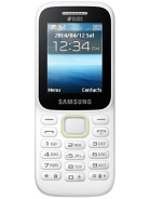 Best available price of Samsung Guru Music 2 in Tonga
