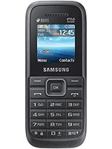 Best available price of Samsung Guru Plus in Tonga
