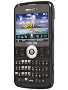 Best available price of Samsung i220 Code in Tonga