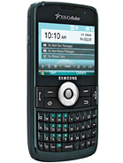 Best available price of Samsung i225 Exec in Tonga