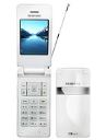 Best available price of Samsung I6210 in Tonga