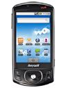 Best available price of Samsung I6500U Galaxy in Tonga