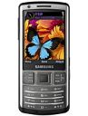 Best available price of Samsung i7110 in Tonga
