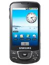 Best available price of Samsung I7500 Galaxy in Tonga