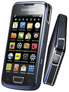 Best available price of Samsung I8520 Galaxy Beam in Tonga
