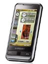 Best available price of Samsung i900 Omnia in Tonga