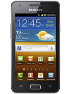 Best available price of Samsung I9103 Galaxy R in Tonga
