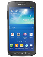 Best available price of Samsung I9295 Galaxy S4 Active in Tonga