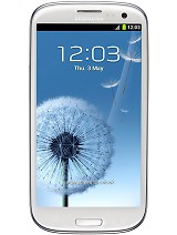 Best available price of Samsung I9300I Galaxy S3 Neo in Tonga