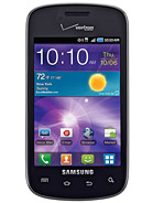 Best available price of Samsung I110 Illusion in Tonga