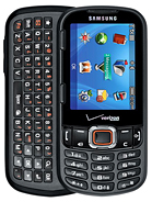 Best available price of Samsung U485 Intensity III in Tonga