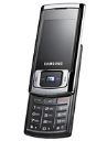 Best available price of Samsung F268 in Tonga