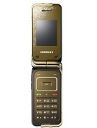 Best available price of Samsung L310 in Tonga