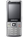 Best available price of Samsung L700 in Tonga