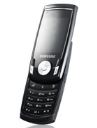 Best available price of Samsung L770 in Tonga