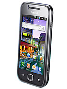 Best available price of Samsung M130L Galaxy U in Tonga
