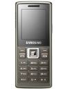 Best available price of Samsung M150 in Tonga