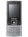 Best available price of Samsung M200 in Tonga