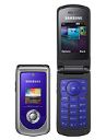 Best available price of Samsung M2310 in Tonga