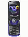 Best available price of Samsung M2510 in Tonga