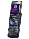 Best available price of Samsung M2710 Beat Twist in Tonga
