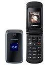 Best available price of Samsung M310 in Tonga