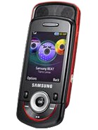 Best available price of Samsung M3310 in Tonga