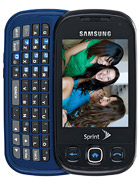Best available price of Samsung M350 Seek in Tonga