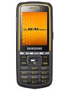 Best available price of Samsung M3510 Beat b in Tonga