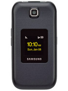Best available price of Samsung M370 in Tonga