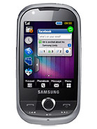 Best available price of Samsung M5650 Lindy in Tonga