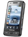 Best available price of Samsung M8800 Pixon in Tonga