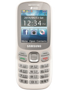 Best available price of Samsung Metro 312 in Tonga