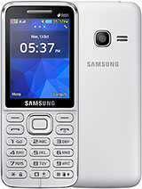 Best available price of Samsung Metro 360 in Tonga