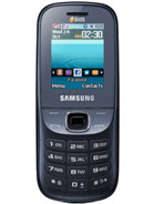 Best available price of Samsung Metro E2202 in Tonga