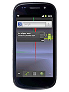 Best available price of Samsung Google Nexus S I9020A in Tonga