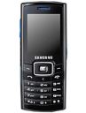 Best available price of Samsung P220 in Tonga