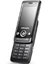 Best available price of Samsung P270 in Tonga