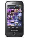 Best available price of Samsung M8910 Pixon12 in Tonga