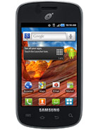 Best available price of Samsung Galaxy Proclaim S720C in Tonga