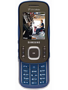 Best available price of Samsung R520 Trill in Tonga