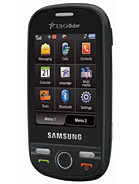 Best available price of Samsung R360 Messenger Touch in Tonga