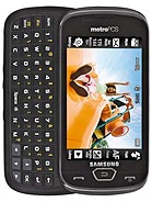 Best available price of Samsung R900 Craft in Tonga
