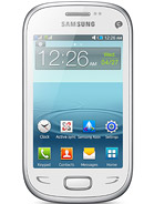 Best available price of Samsung Rex 90 S5292 in Tonga