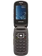 Best available price of Samsung A997 Rugby III in Tonga