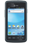Best available price of Samsung Rugby Smart I847 in Tonga