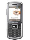 Best available price of Samsung S3110 in Tonga